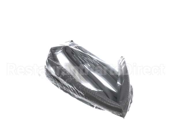 2-787 Continental Refrigeration Gasket, Milk Cooler (56 5/8 X 7 15/16) 3