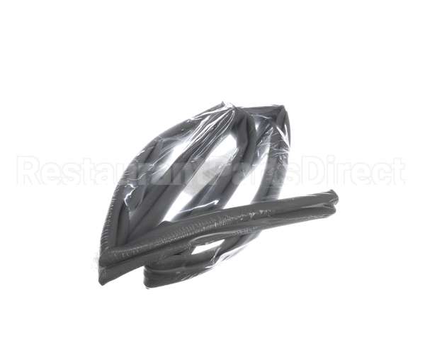 2-787 Continental Refrigeration Gasket, Milk Cooler (56 5/8 X 7 15/16) 3