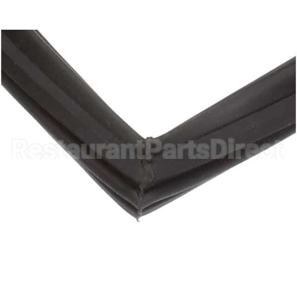 2-794 Compatible Continental Gasket, Glass Door (30 7/8" X 67 5/8") R