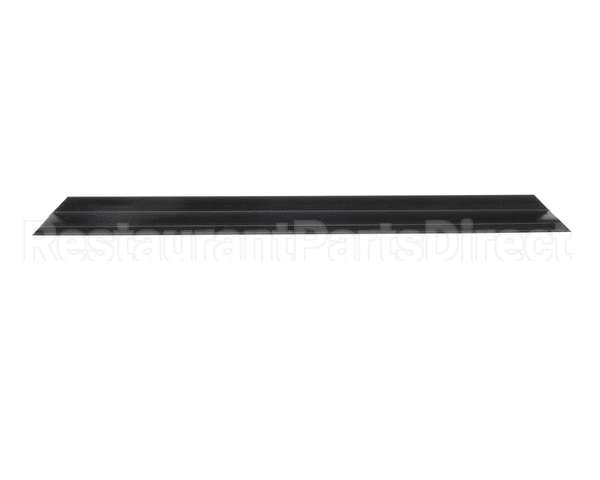 2-796 Continental Refrigeration Breaker, Front Sep Wells (50)