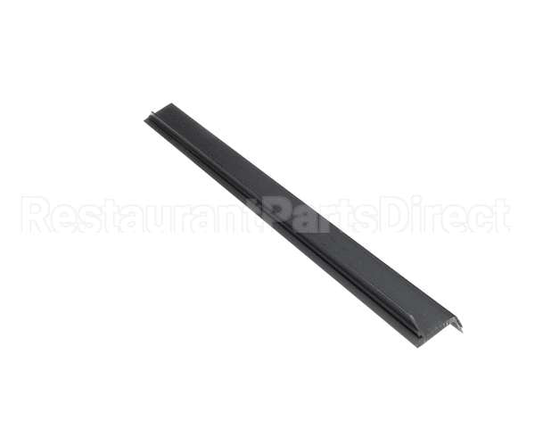 2-796 Continental Refrigeration Breaker, Front Sep Wells (50)