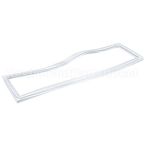 2-812 Compatible Continental Gasket, Drawer (25-7/8 X 6-15/16)