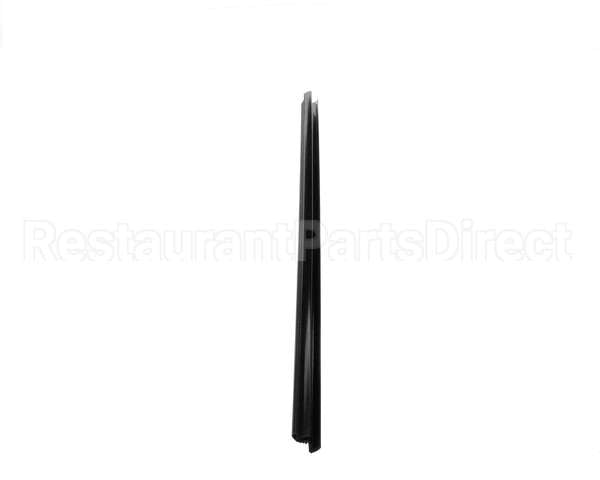 2-844GASKET Continental Refrigeration Gasket, Sgd Bumper