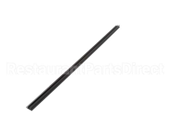 2-847WIPER Continental Refrigeration Gasket, Sgd Wiper (Attaches To