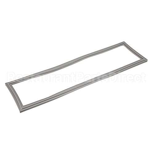 2-864 Compatible Continental Gasket, Drawer (7-1/2 X 28-9/38)