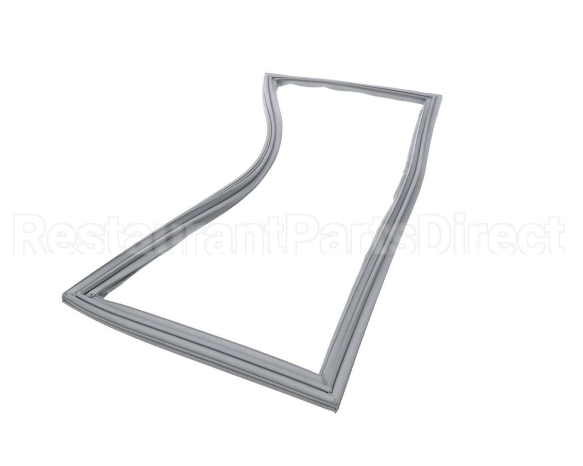 2-916 Continental Refrigeration Gasket, Drawer Sw27/60 Bubble