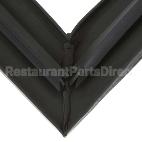 2-926 Continental Refrigeration Gasket, Warmer Door (20 7/16 X 28 3/4) D