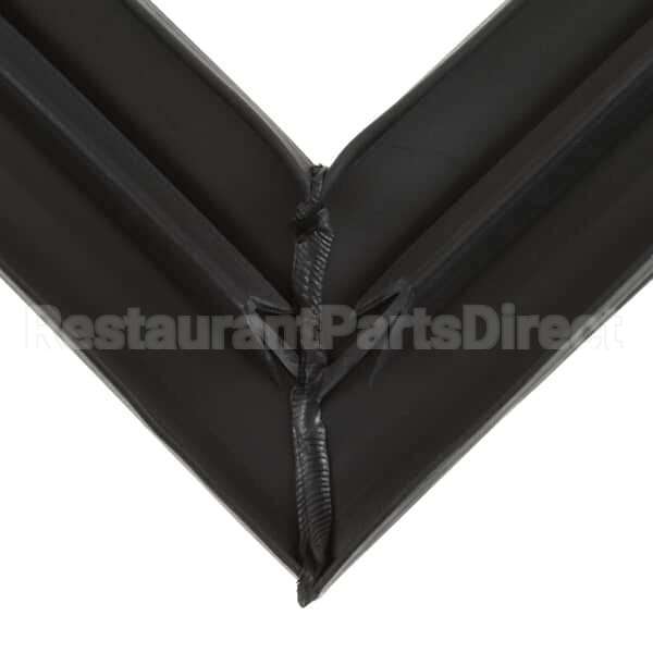 2-935 Compatible Continental Gasket, Warmer Door (23 X 28 3/4) Dart /