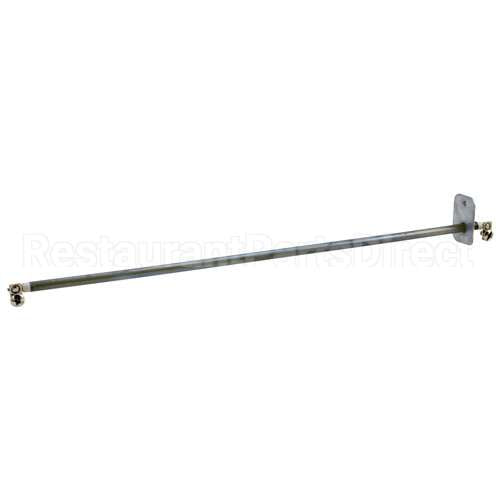 2.08.126D Compatible Hatco Warming Element