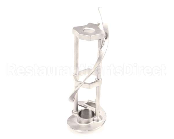 2.1.1.10.0019 Spaceman Usa Auger Small, 1.3 Quart, V2