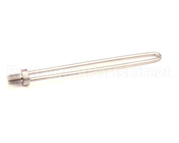 2.1.1.11.0001 Spaceman Usa Beater Rod, Ss, Medium, 1.8 Quart