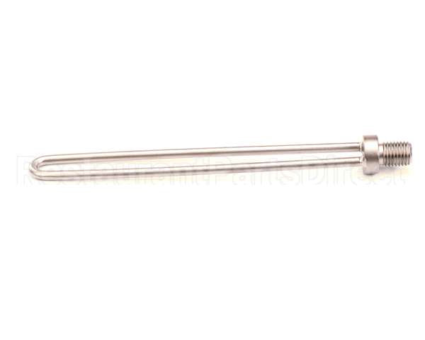 2.1.1.11.0001 Spaceman Usa Beater Rod, Ss, Medium, 1.8 Quart