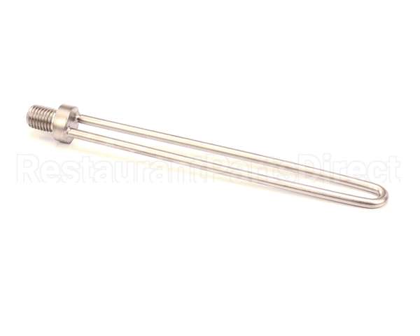 2.1.1.11.0001 Spaceman Usa Beater Rod, Ss, Medium, 1.8 Quart
