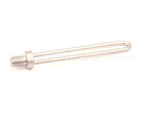 2.1.1.11.0003 Spaceman Usa Beater Rod Ss Small 1.3 Quart