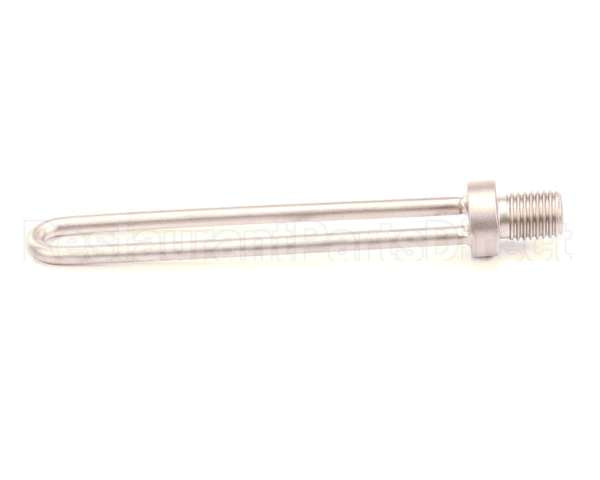 2.1.1.11.0003 Spaceman Usa Beater Rod Ss Small 1.3 Quart