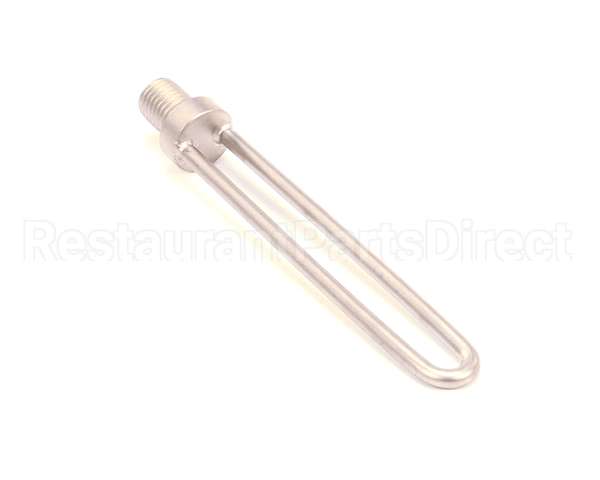 2.1.1.11.0003 Spaceman Usa Beater Rod Ss Small 1.3 Quart
