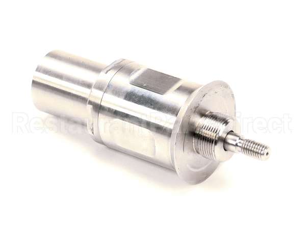 2.1.1.12.0003 Spaceman Usa Agitator Assembly, 124Mm