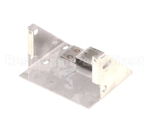 2.1.1.19.0010 Spaceman Usa Draw Switch Mount