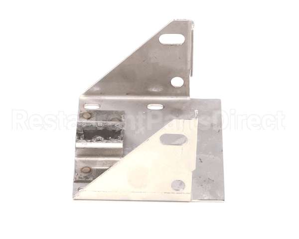 2.1.1.19.0010 Spaceman Usa Draw Switch Mount