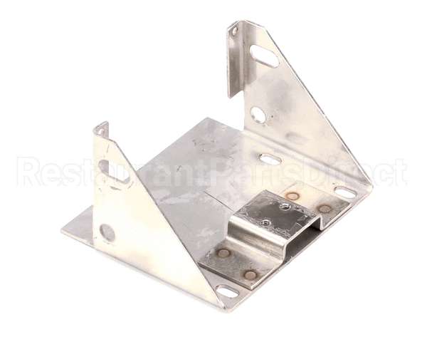 2.1.1.19.0010 Spaceman Usa Draw Switch Mount