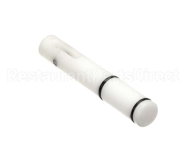 2.1.3.01.0002 Spaceman Usa Draw Valve, 1F, Standard