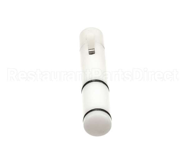 2.1.3.01.0002 Spaceman Usa Draw Valve, 1F, Standard