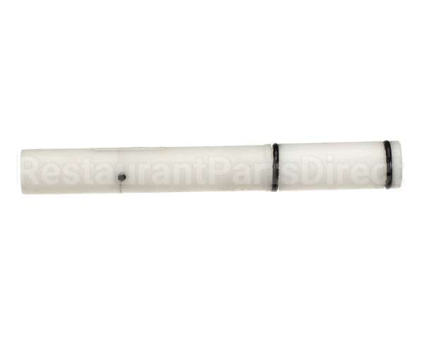 2.1.3.01.0005 Spaceman Usa Draw Valve, Side/ Standard