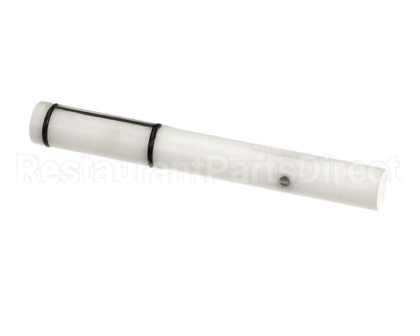 2.1.3.02.0002 Spaceman Usa Draw Valve, 2F, 3.4 Quart