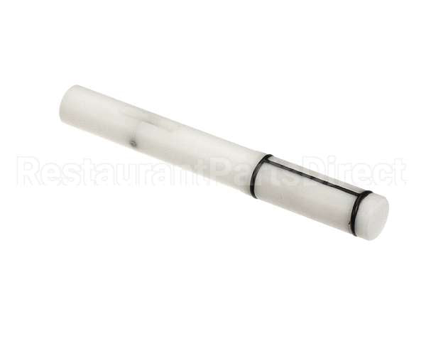 2.1.3.02.0002 Spaceman Usa Draw Valve, 2F, 3.4 Quart