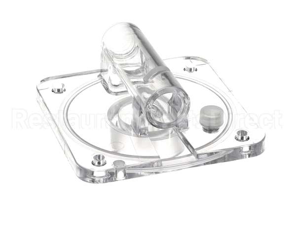 2.1.3.14.0006 Spaceman Usa Fb, Door Standard