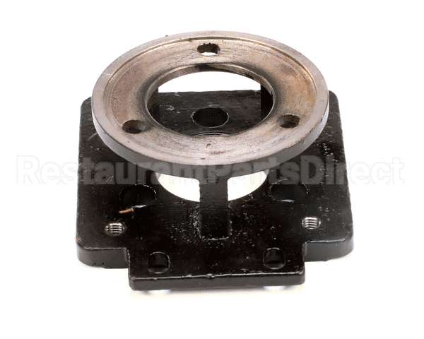 2.1.3.15.0002 Spaceman Usa Gear Box, Mounting Bracket