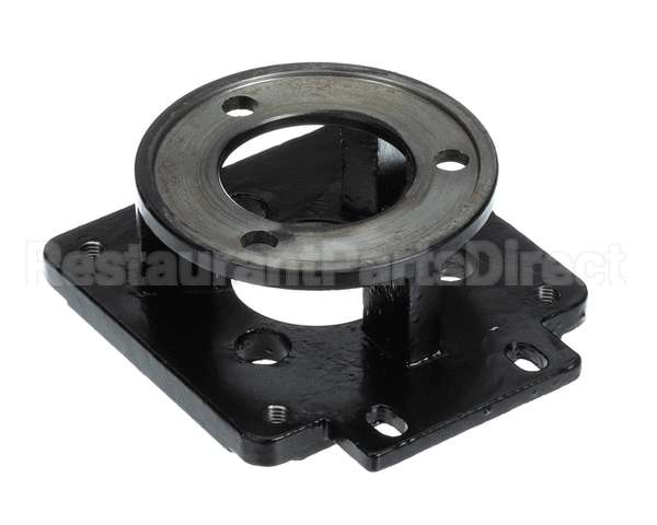 2.1.3.15.0009 Spaceman Usa Gear Box Bracket_89Mm Small