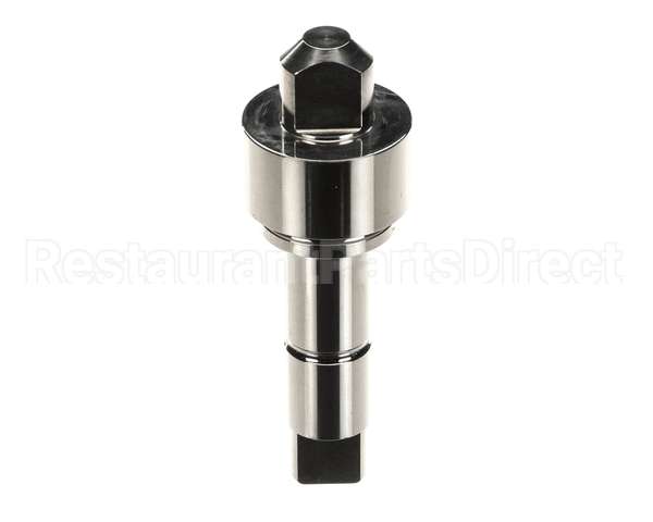 2.1.3.25.0001 Spaceman Usa Drive Shaft, 1.3, 1.8 Quart