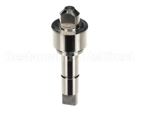 2.1.3.25.0001 Spaceman Usa Drive Shaft, 1.3, 1.8 Quart