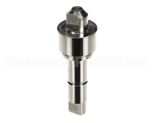2.1.3.25.0001 Spaceman Usa Drive Shaft, 1.3, 1.8 Quart