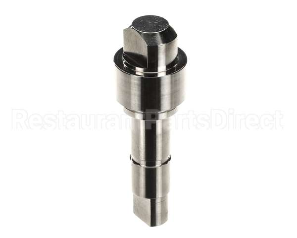 2.1.3.25.0002 Spaceman Usa Drive Shaft, 3.4 Quart