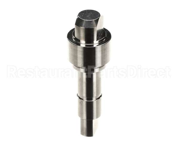 2.1.3.25.0002 Spaceman Usa Drive Shaft, 3.4 Quart