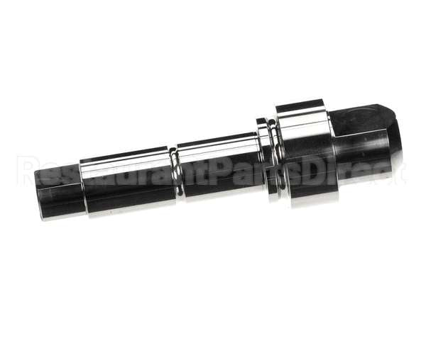 2.1.3.25.0003 Spaceman Usa Drive Shaft, Universal
