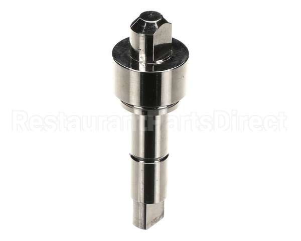 2.1.3.25.0004 Spaceman Usa Drive Shaft, 6225/6240