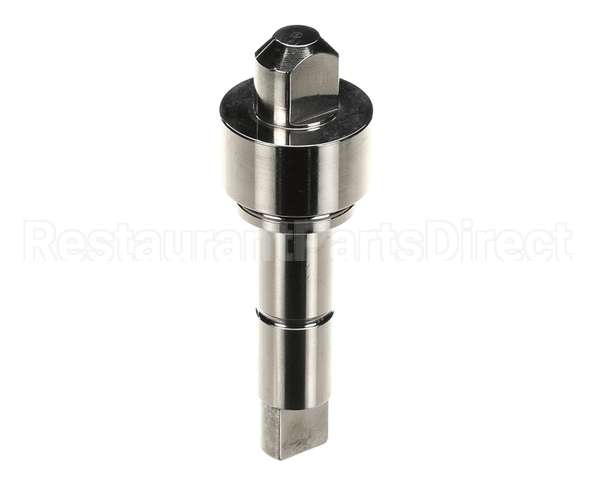 2.1.3.25.0004 Spaceman Usa Drive Shaft, 6225/6240