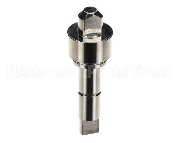2.1.3.25.0004 Spaceman Usa Drive Shaft, 6225/6240