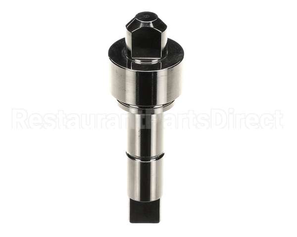 2.1.3.25.0004 Spaceman Usa Drive Shaft, 6225/6240