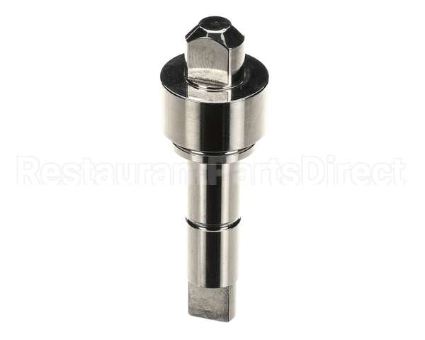 2.1.3.25.0004 Spaceman Usa Drive Shaft, 6225/6240