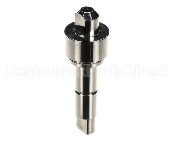 2.1.3.25.0004 Spaceman Usa Drive Shaft, 6225/6240