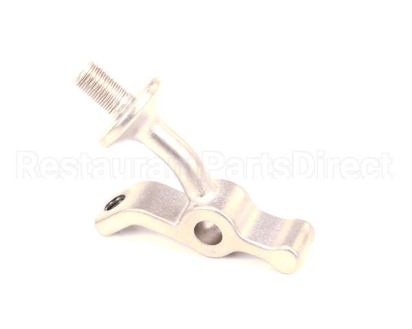 2.1.3.26.0001 Spaceman Usa Seat, 2F, Small, 1.8 Quart