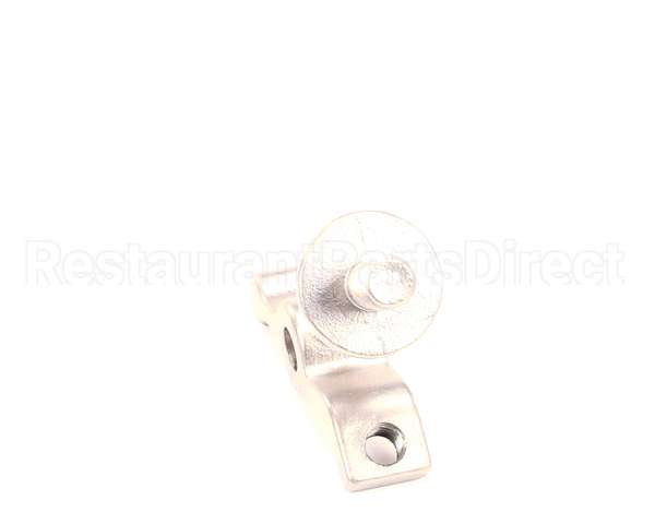 2.1.3.26.0001 Spaceman Usa Seat, 2F, Small, 1.8 Quart