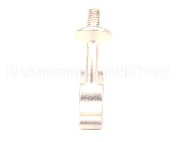 2.1.3.26.0001 Spaceman Usa Seat, 2F, Small, 1.8 Quart