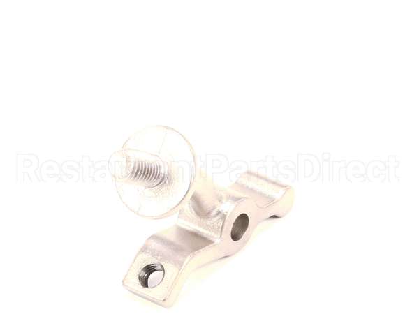 2.1.3.26.0001 Spaceman Usa Seat, 2F, Small, 1.8 Quart