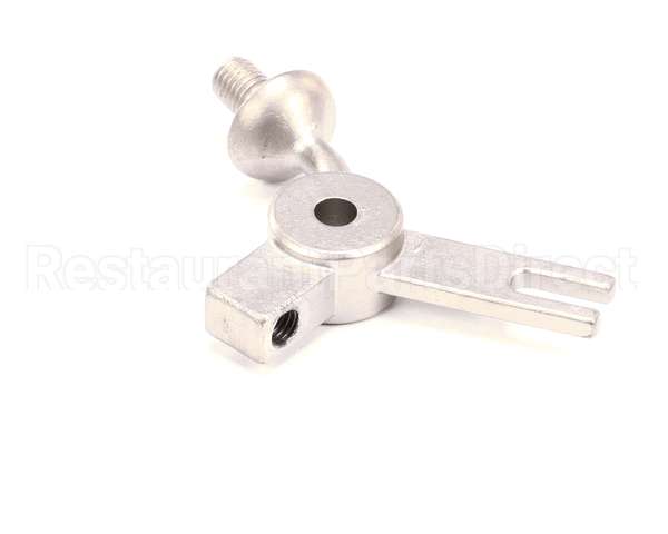 2.1.3.26.0004 Spaceman Usa Seat, 1F, Small, 1.3-1.8 Quart