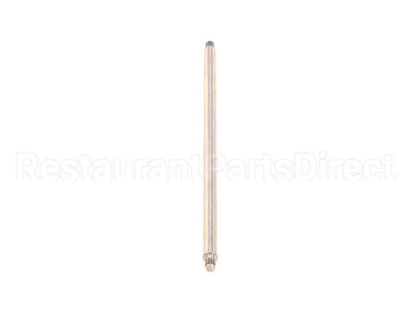 2.1.3.27.0002 Spaceman Usa Retention Pin, 2F, 1.8 Quart